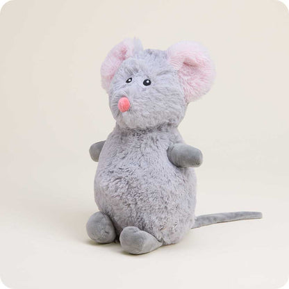 Mouse Warmies for Pets