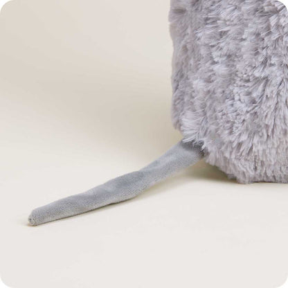 Mouse Warmies for Pets