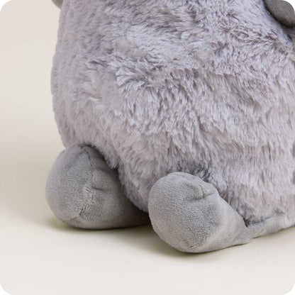 Mouse Warmies for Pets