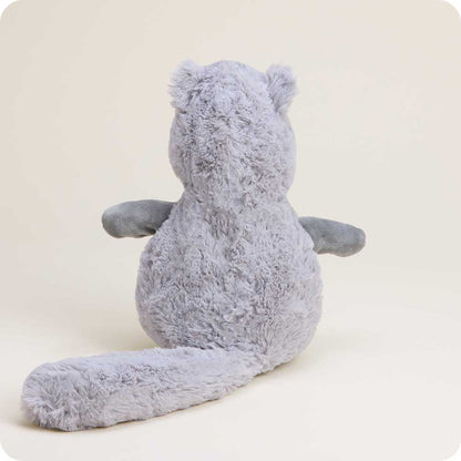Squirrel Warmies for Pets