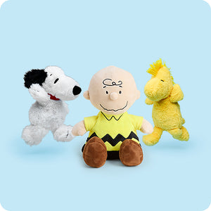 Peanuts™