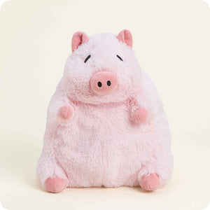 Prosperity Pig Warmies