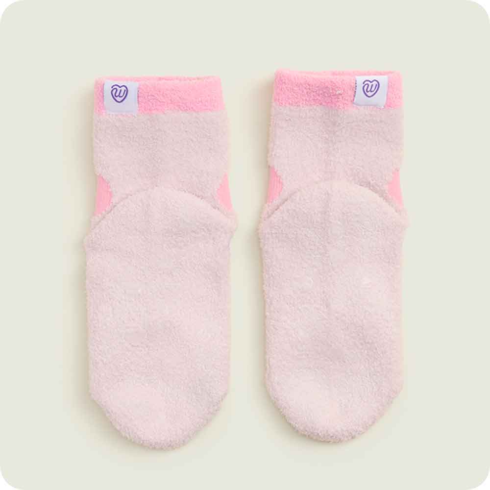 Butterfly Kids Sock Set