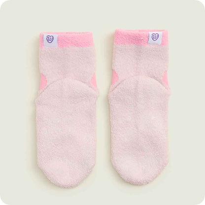 Butterfly Kids Sock Set
