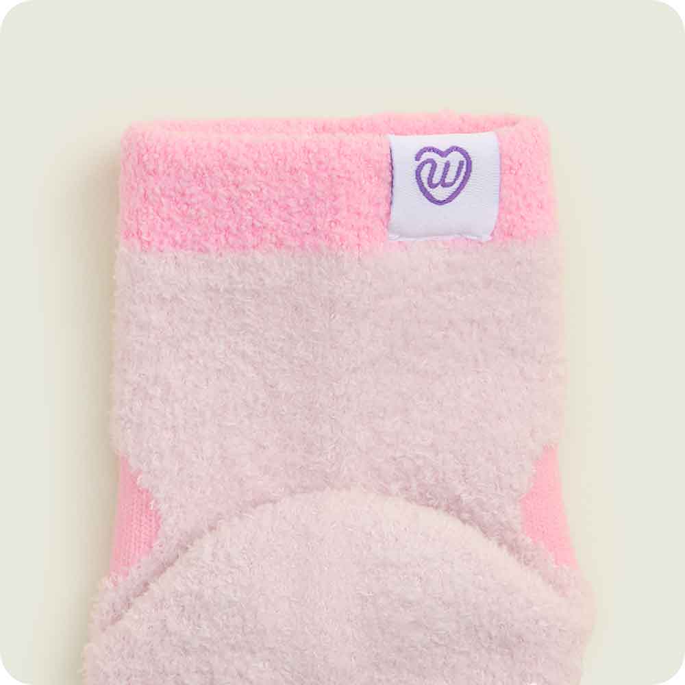 Butterfly Kids Sock Set