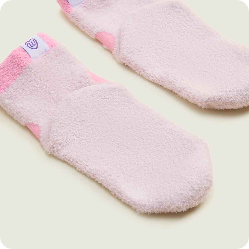 Butterfly Kids Sock Set