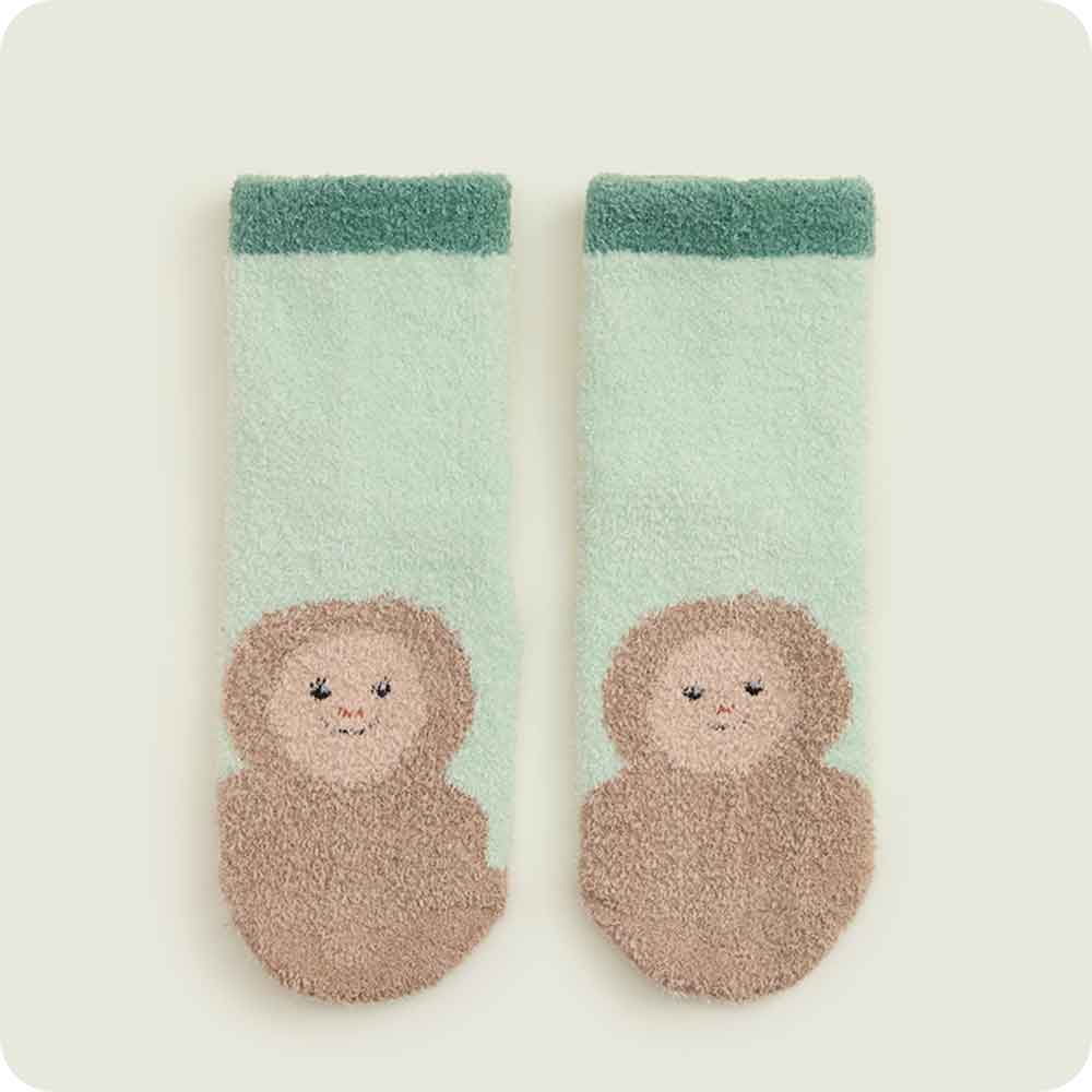 Bigfoot Kids Sock Set