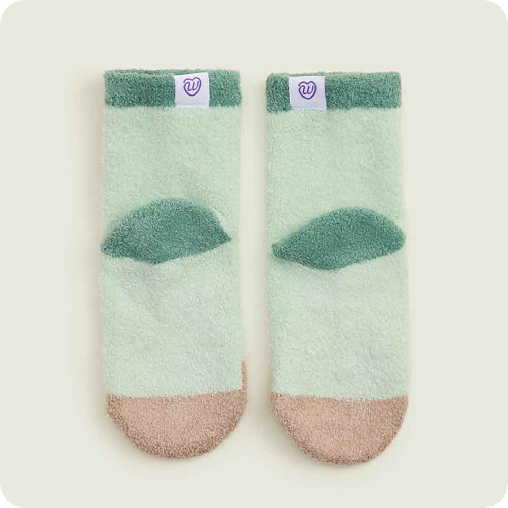 Bigfoot Kids Sock Set