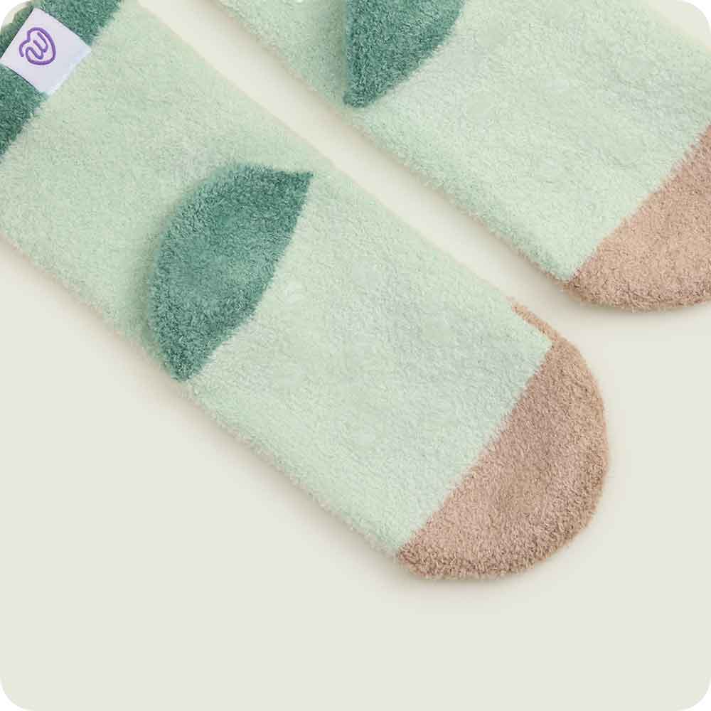 Bigfoot Kids Sock Set