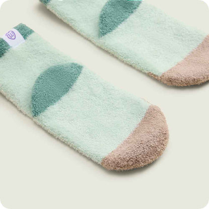 Bigfoot Kids Sock Set