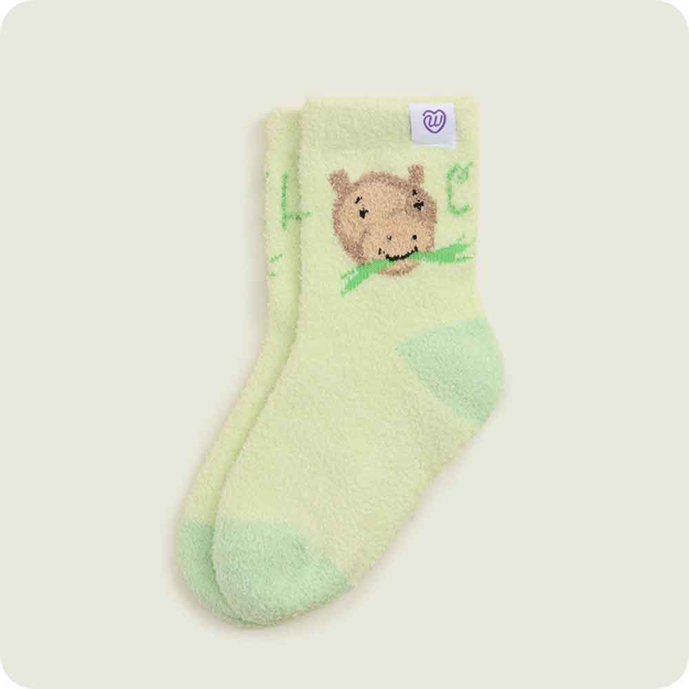 Capybara Kids Sock Set