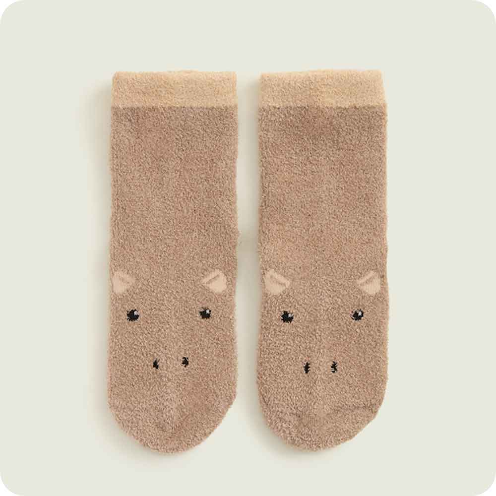 Capybara Kids Sock Set