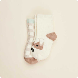 Puppy Non-Slip Socks