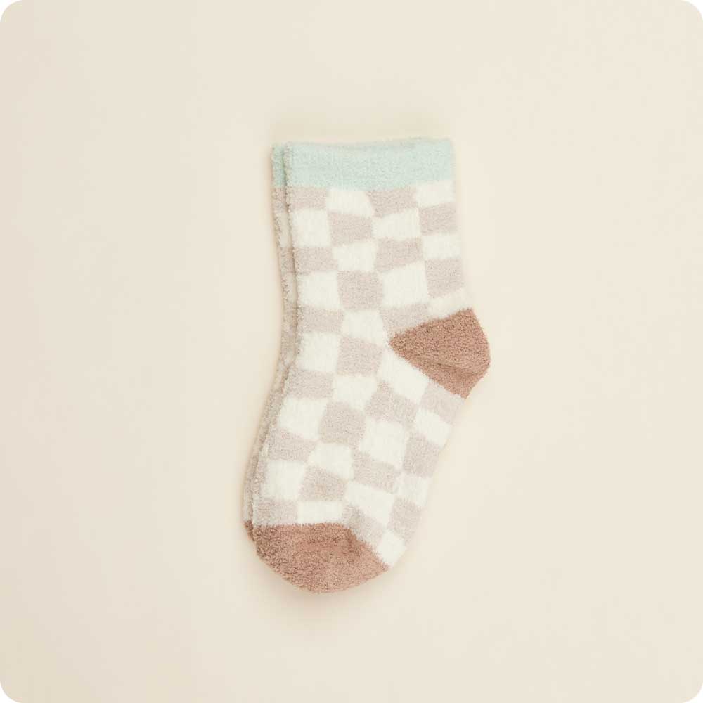 Puppy Non-Slip Socks