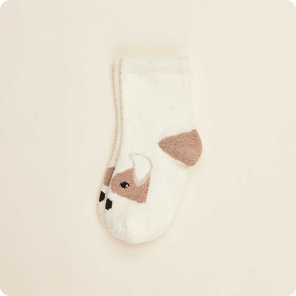 Puppy Non-Slip Socks