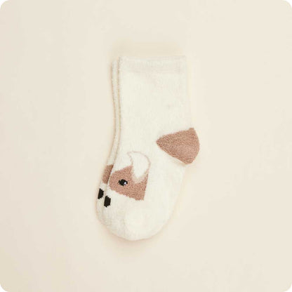 Puppy Non-Slip Socks
