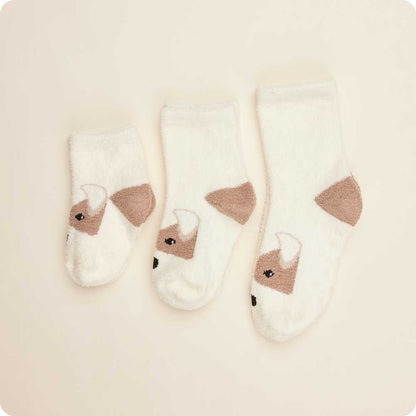 Puppy Non-Slip Socks