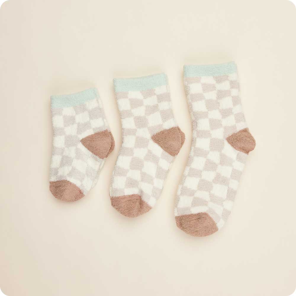Puppy Non-Slip Socks