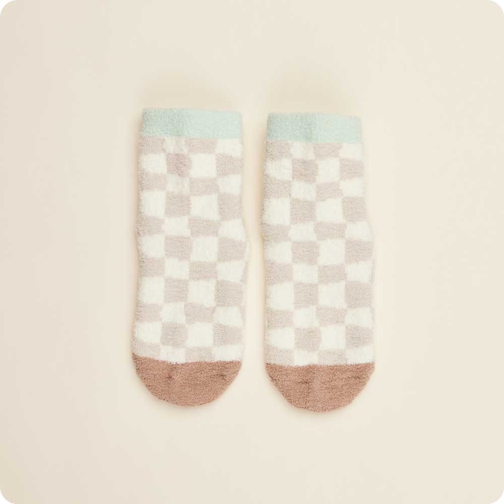 Puppy Non-Slip Socks