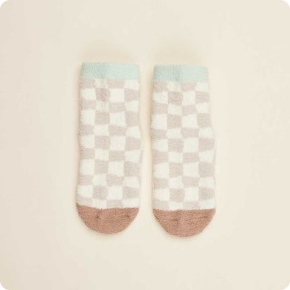 Puppy Non-Slip Socks