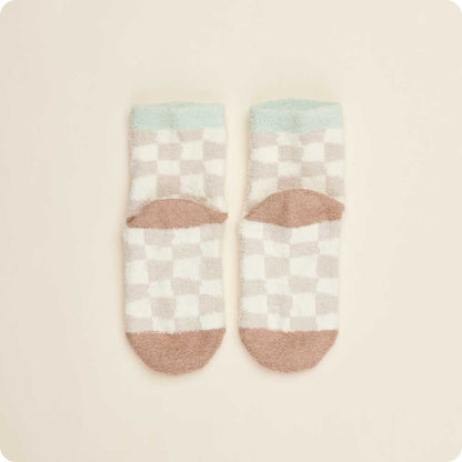 Puppy Non-Slip Socks