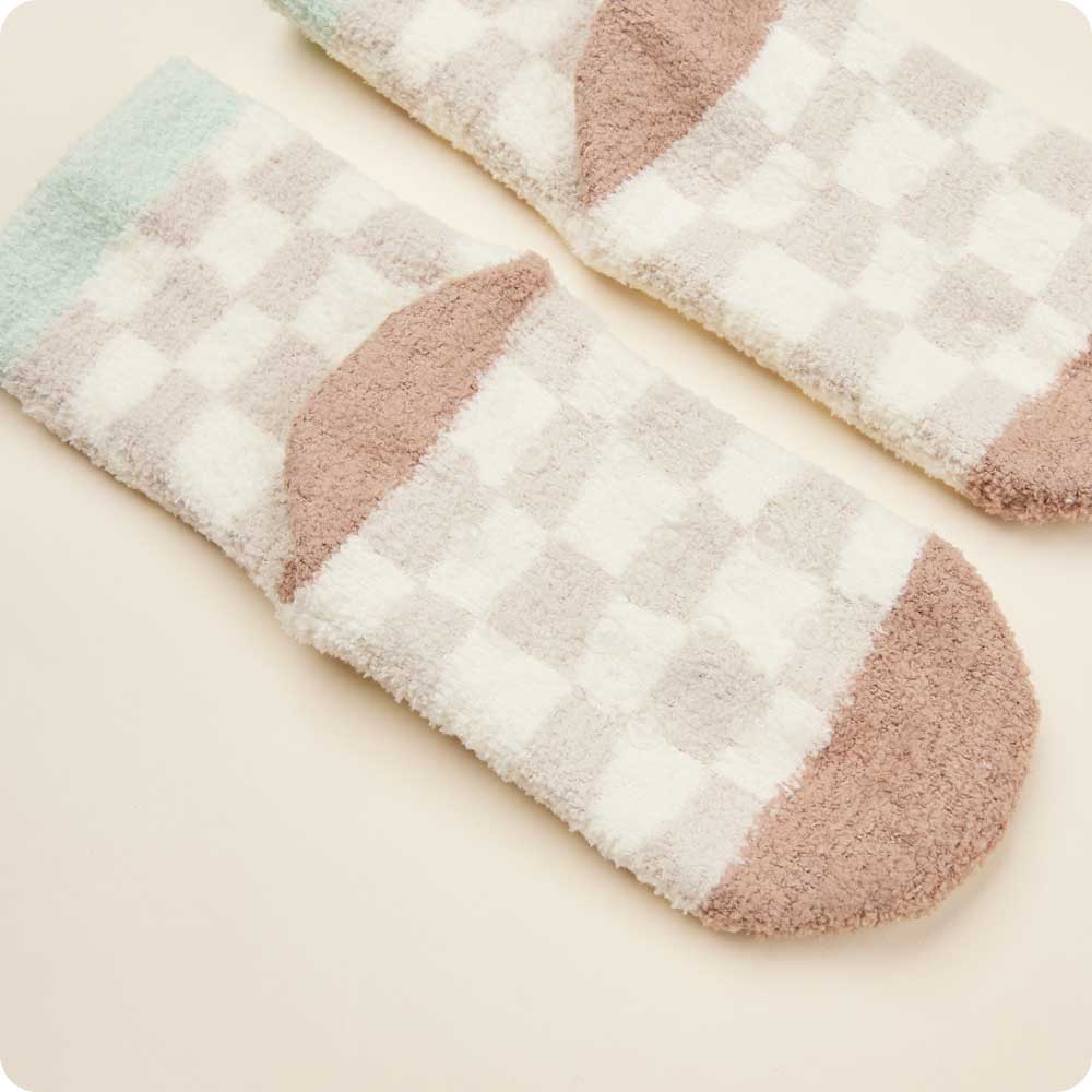 Puppy Non-Slip Socks