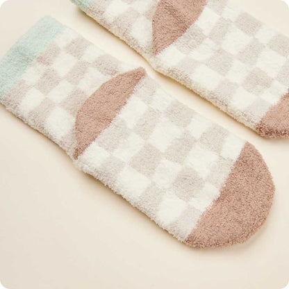Puppy Non-Slip Socks