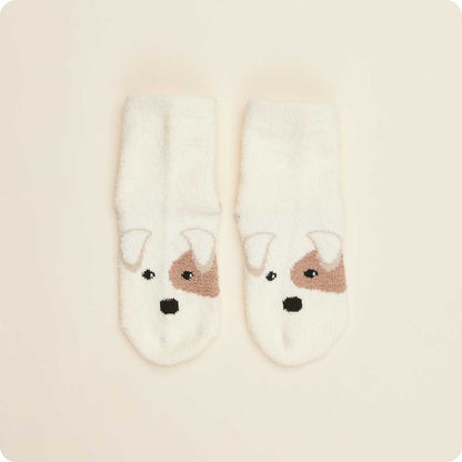 Puppy Non-Slip Socks
