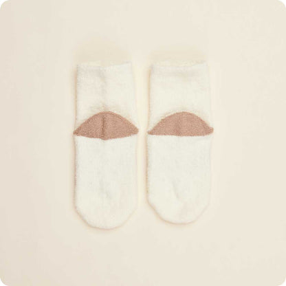 Puppy Non-Slip Socks