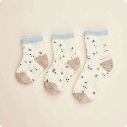 Sloth Non-Slip Socks