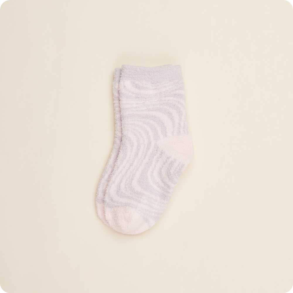 Unicorn Non-Slip Socks