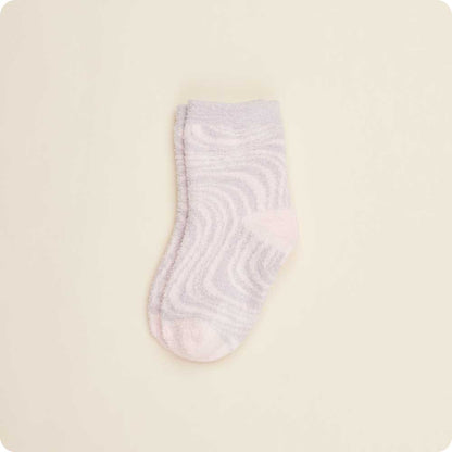 Unicorn Non-Slip Socks