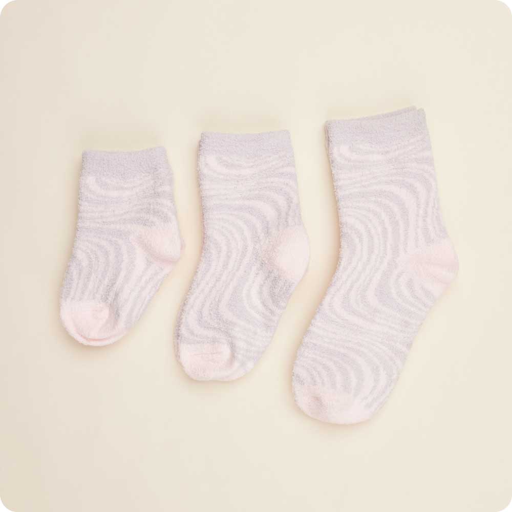 Unicorn Non-Slip Socks