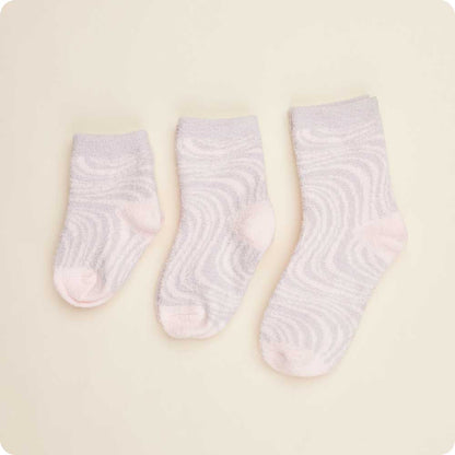 Unicorn Non-Slip Socks