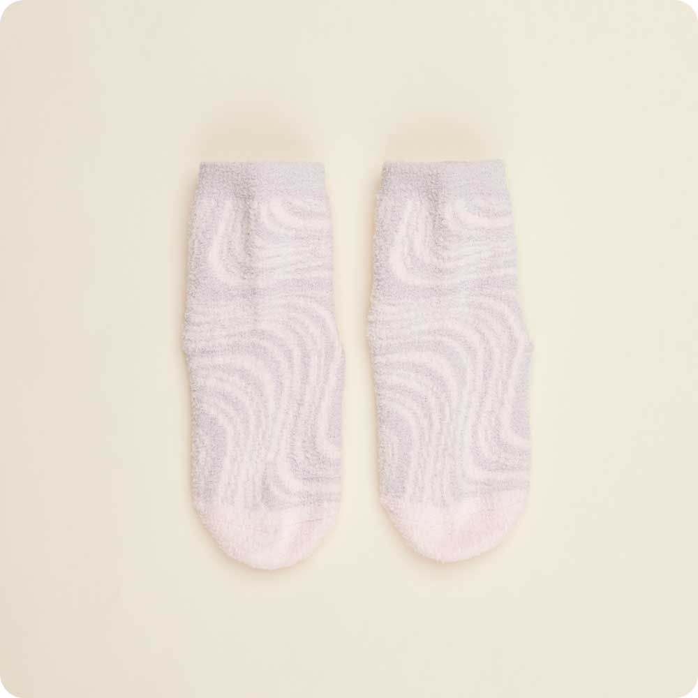Unicorn Non-Slip Socks