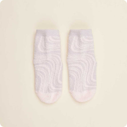 Unicorn Non-Slip Socks