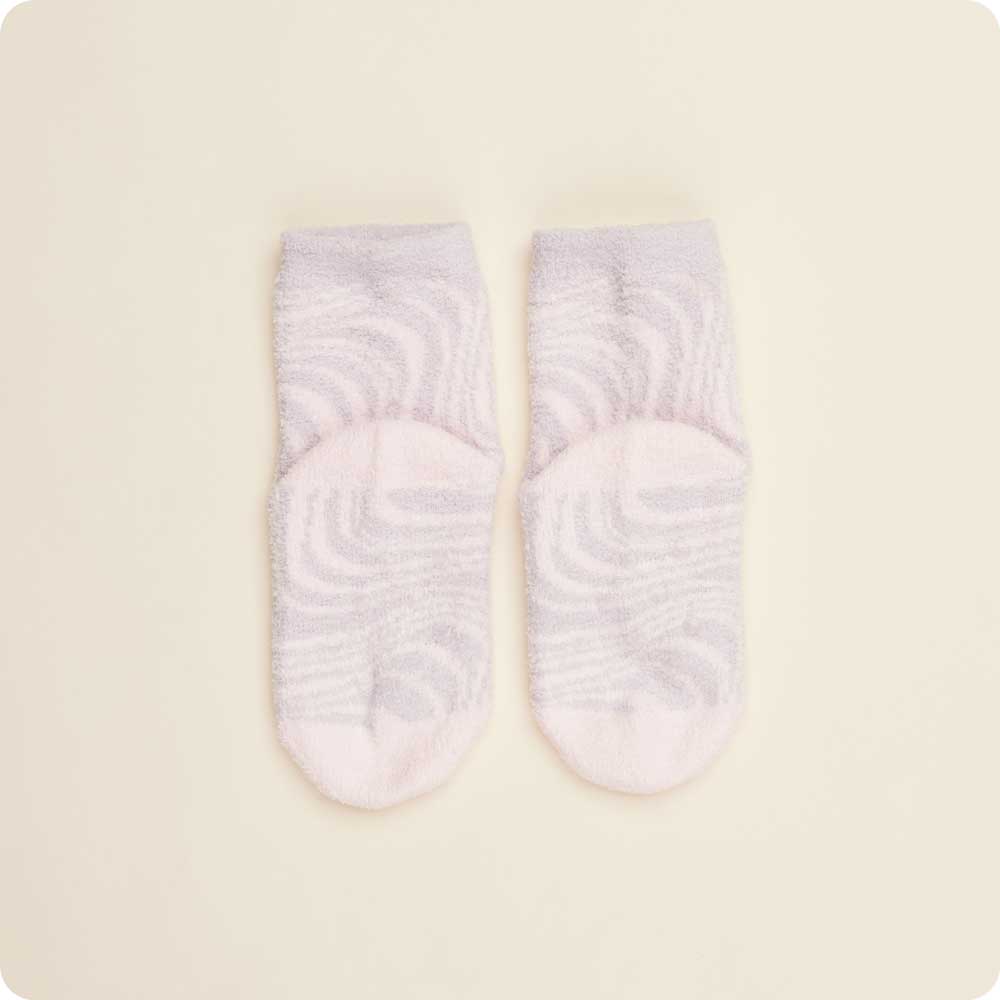Unicorn Non-Slip Socks