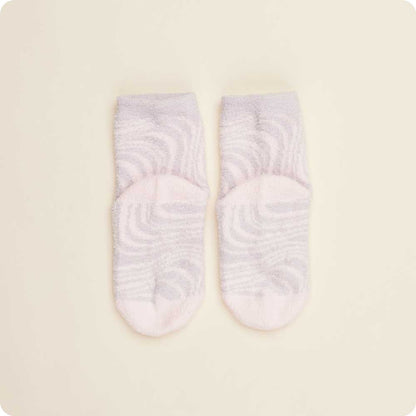Unicorn Non-Slip Socks