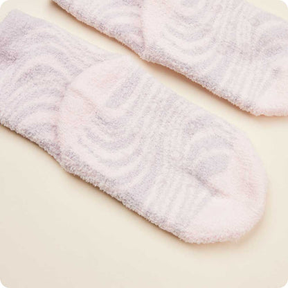 Unicorn Non-Slip Socks