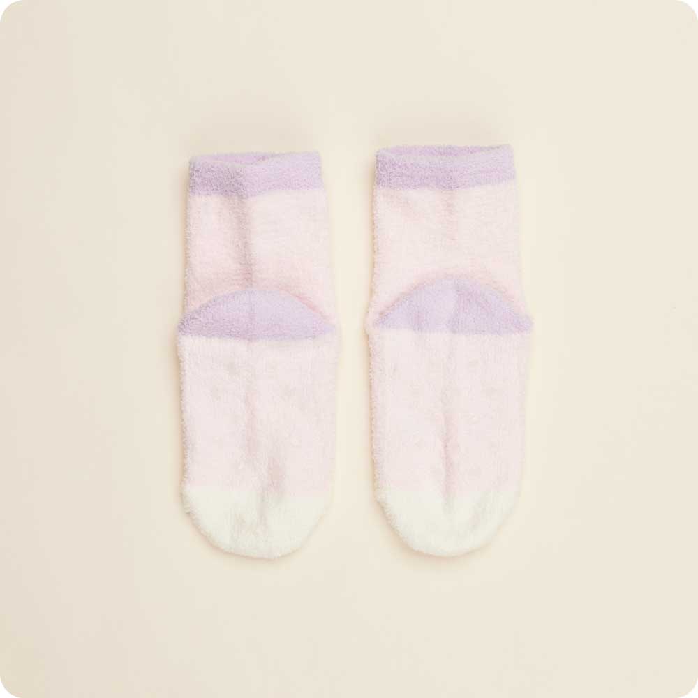 Unicorn Non-Slip Socks