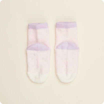 Unicorn Non-Slip Socks