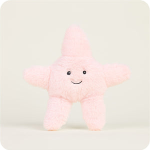 Starfish Warmies Junior