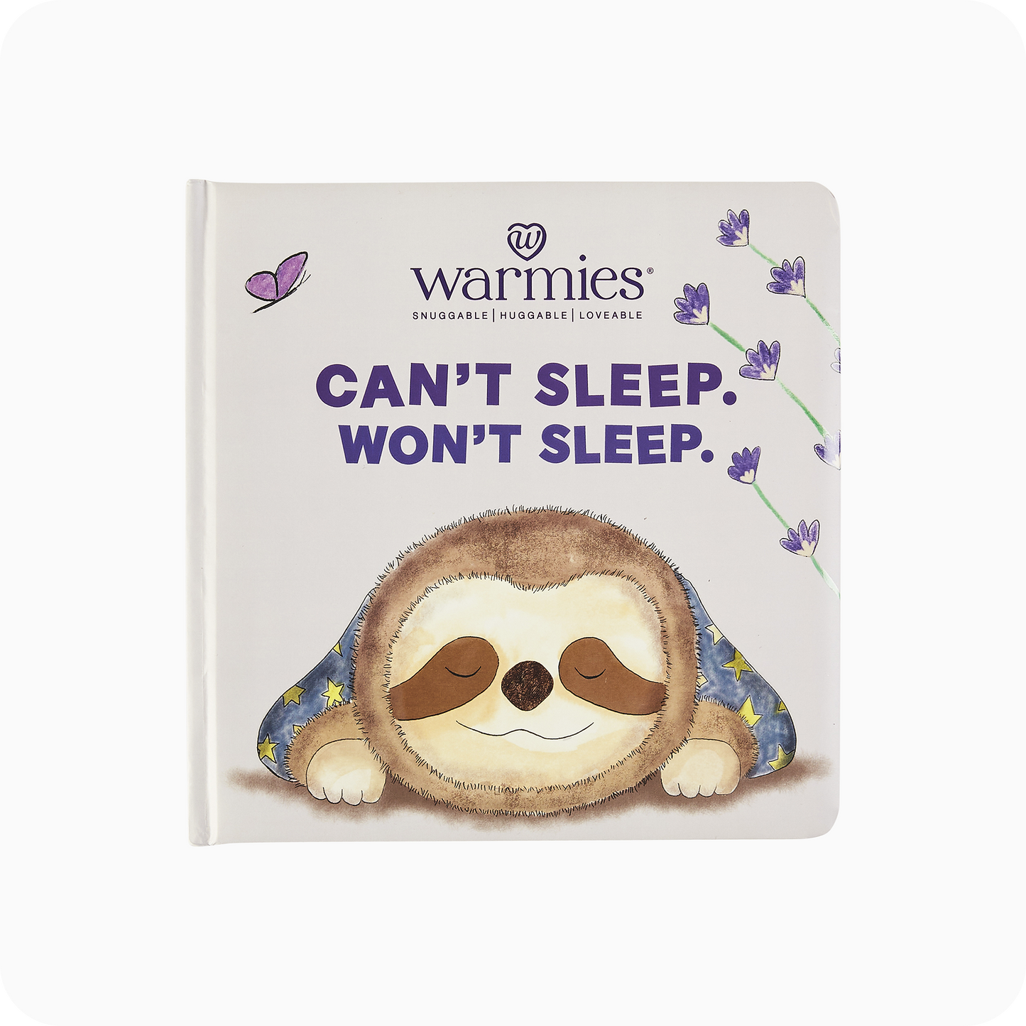 Bedtime Stories