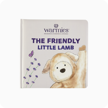 Bedtime Stories