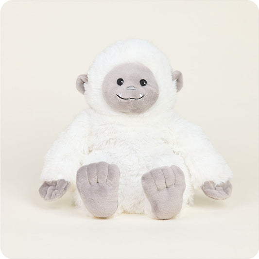 Yeti Warmies