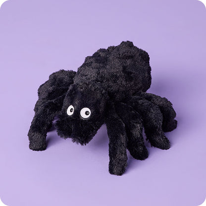 Spider Warmies
