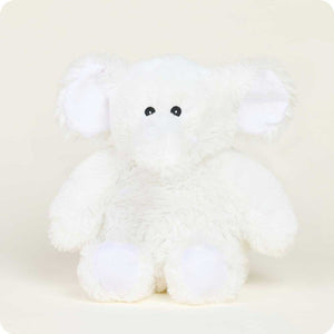 White Elephant Warmies